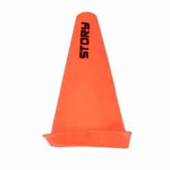 Story Apex Training Cones