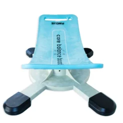 Story Balance Board Pro | Balance & Core Training