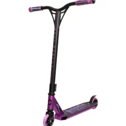 Story Bandit DOS Pro Scooter