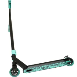 Story Bandit DOS Pro Scooter