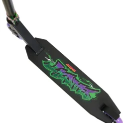 Story Bandit DOS Pro Scooter