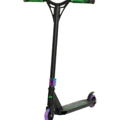 Story Bandit DOS Pro Scooter