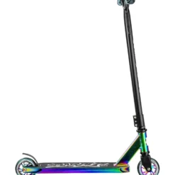Story Bandit DOS Pro Scooter