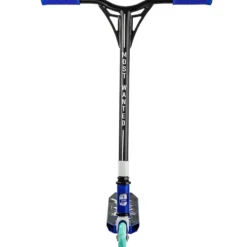 Story Bandit DOS Pro Scooter