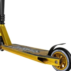Story Bandit DOS Pro Scooter