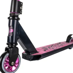 Story Bandit DOS Pro Scooter
