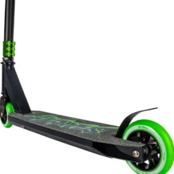 Story Bandit DOS Pro Scooter