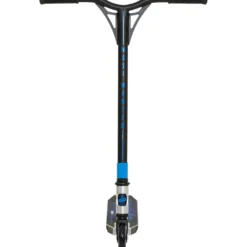 Story Bandit DOS Pro Scooter