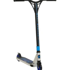 Story Bandit DOS Pro Scooter