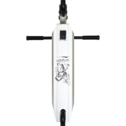 Story Bandit DOS Pro Scooter