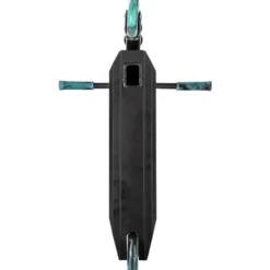 Story Bandit DOS Pro Scooter