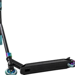 Story Bandit DOS Pro Scooter