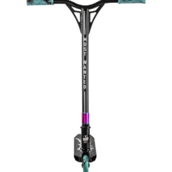 Story Bandit DOS Pro Scooter
