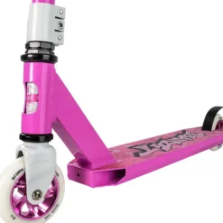 Story Bandit DOS Pro Scooter