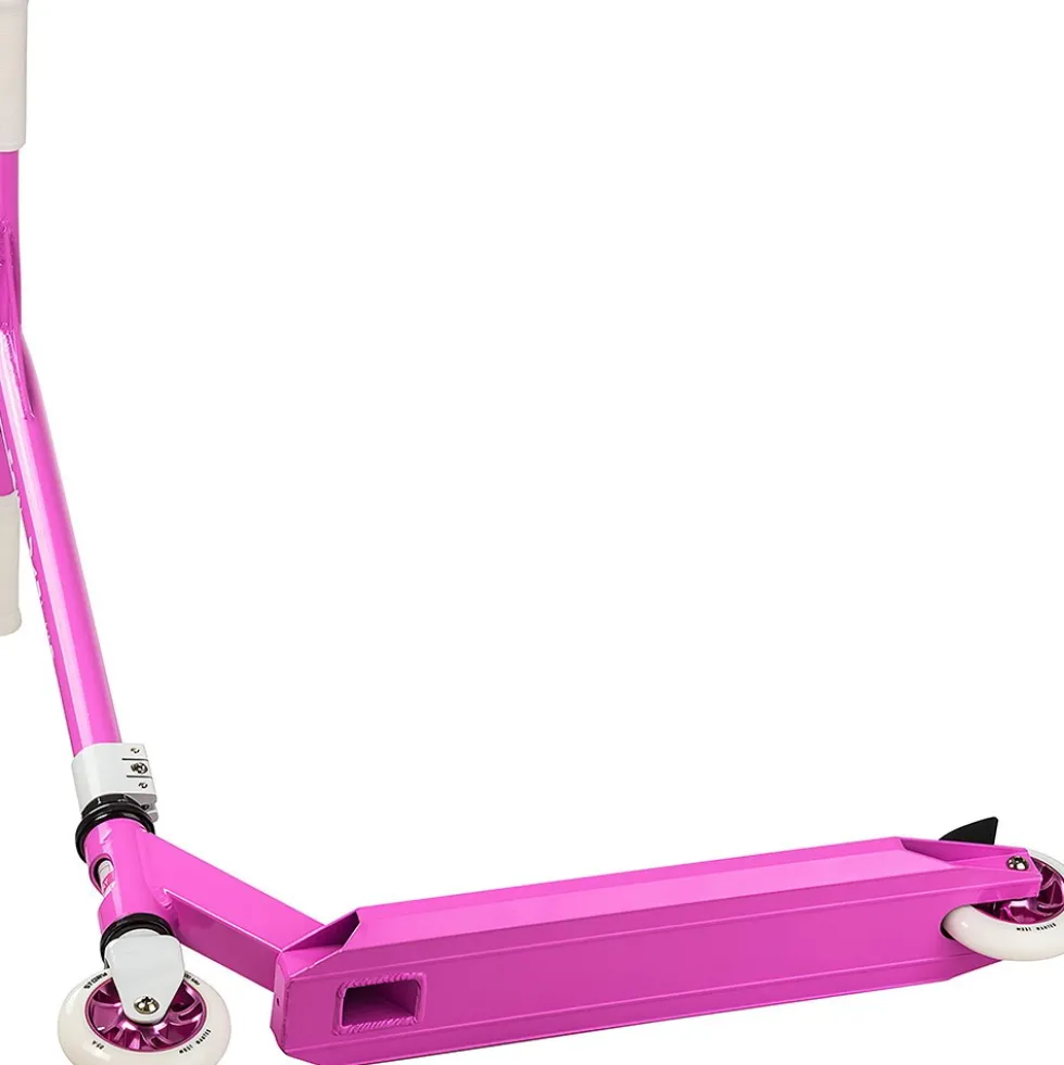 Story Bandit DOS Pro Scooter