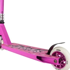 Story Bandit DOS Pro Scooter