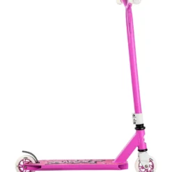 Story Bandit DOS Pro Scooter