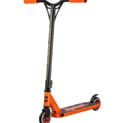 Story Bandit DOS Pro Scooter