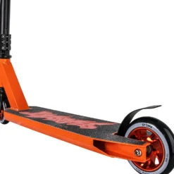 Story Bandit DOS Pro Scooter