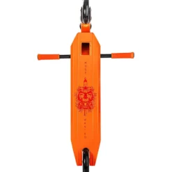 Story Bandit DOS Pro Scooter