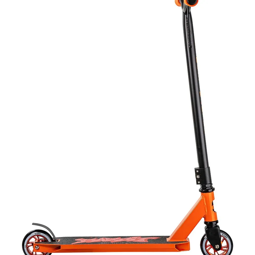 Story Bandit DOS Pro Scooter