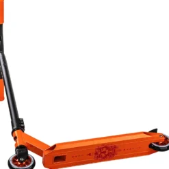 Story Bandit DOS Pro Scooter