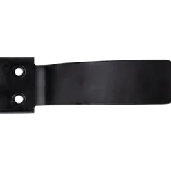Story Bandit DOS Pro Scooter Brake