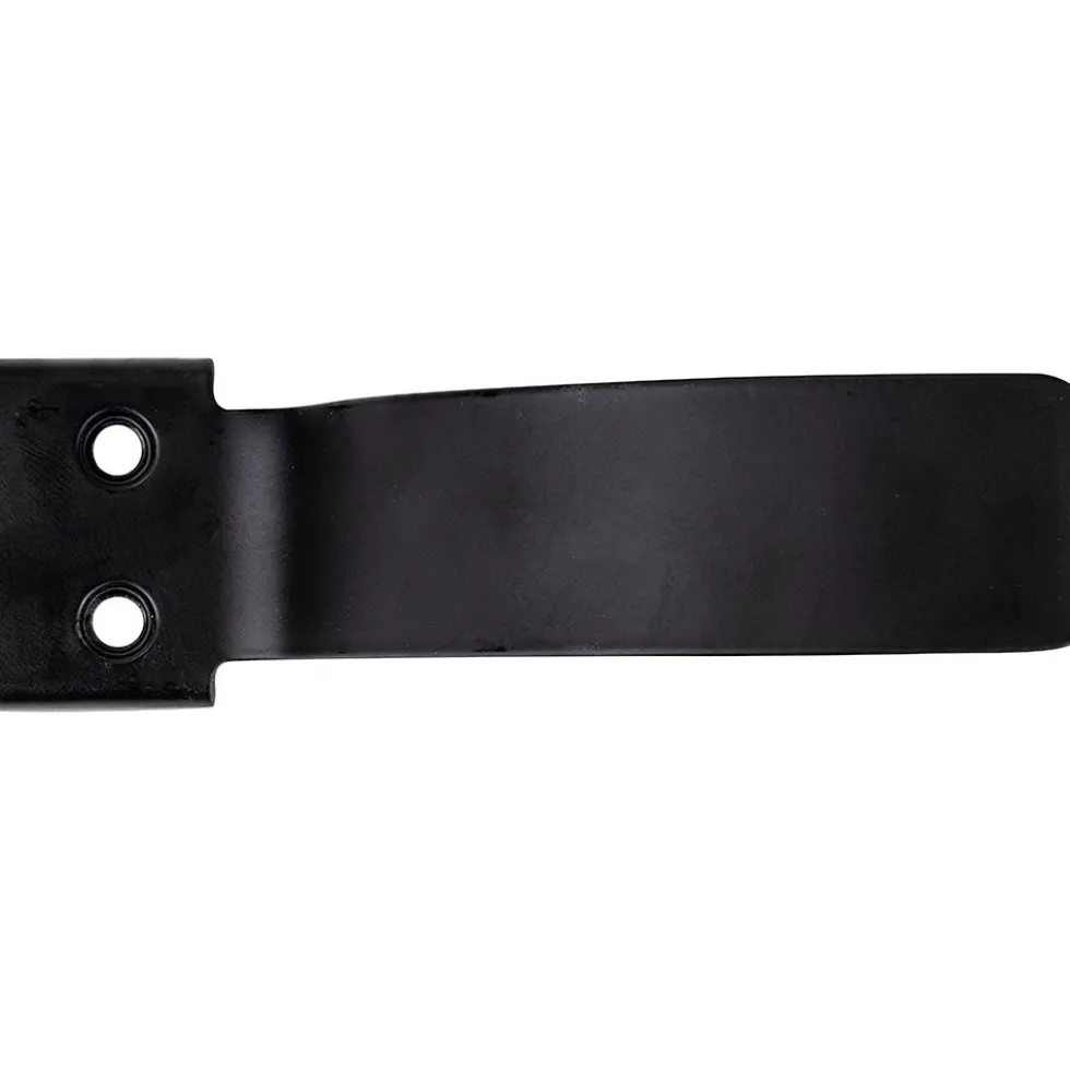 Story Bandit DOS Pro Scooter Brake
