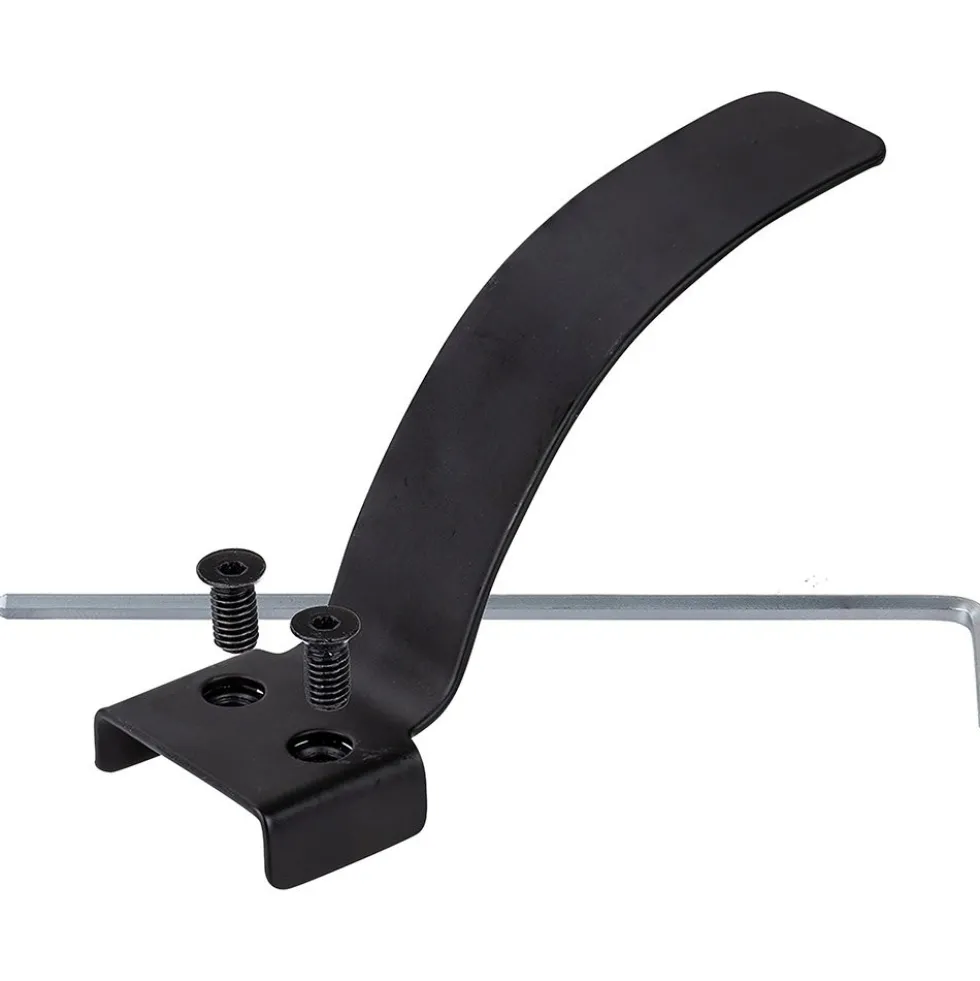 Story Bandit DOS Pro Scooter Brake