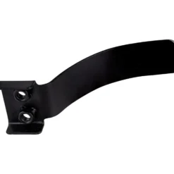 Story Bandit DOS Pro Scooter Brake