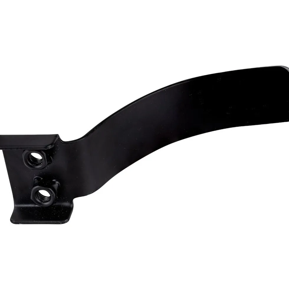 Story Bandit DOS Pro Scooter Brake