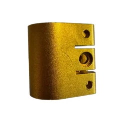 Story Bandit DOS Pro Scooter Clamp