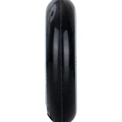 Story Bandit DOS Pro Scooter Wheel
