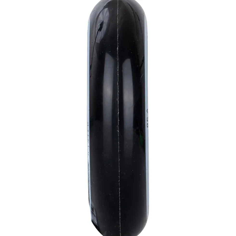 Story Bandit DOS Pro Scooter Wheel