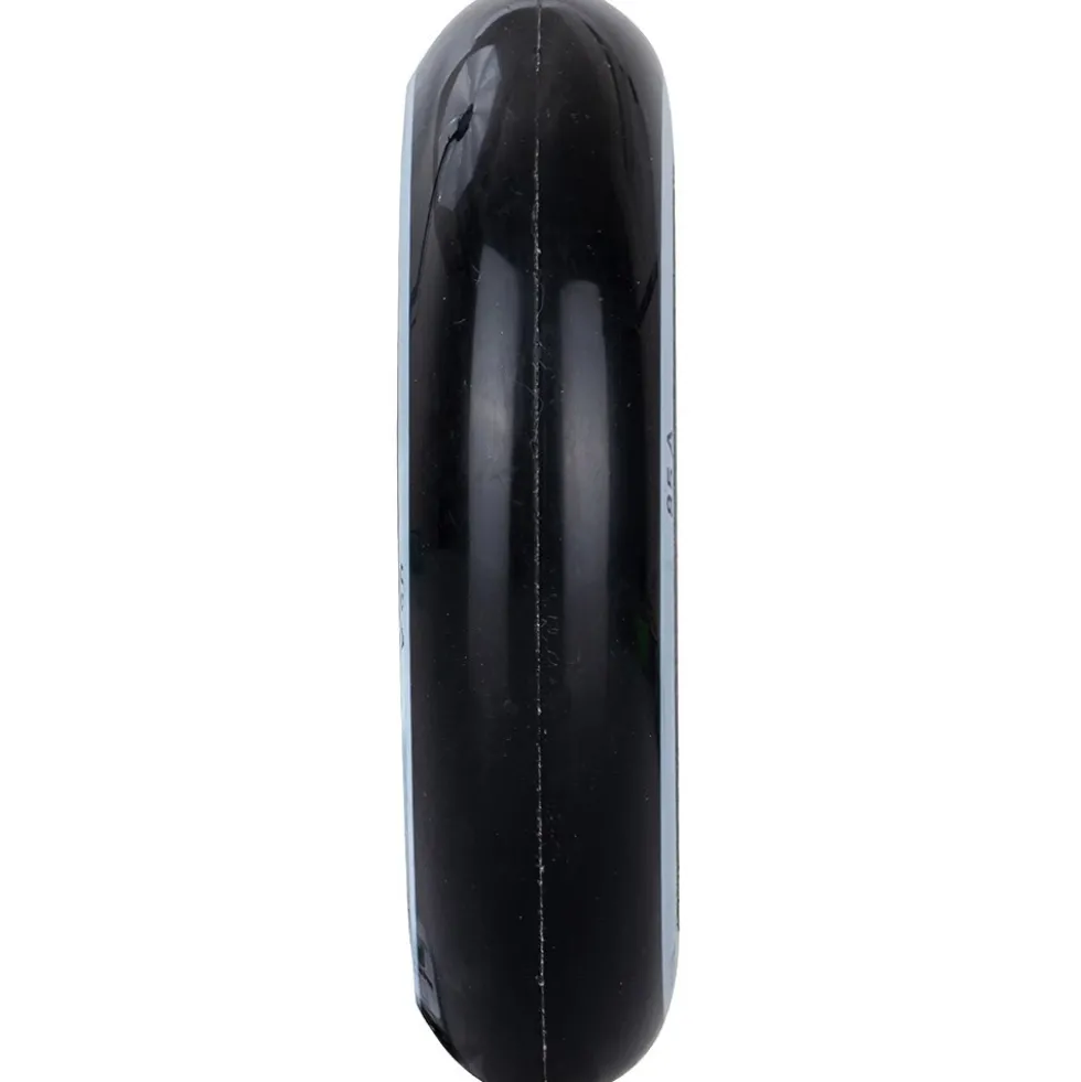 Story Bandit DOS Pro Scooter Wheel