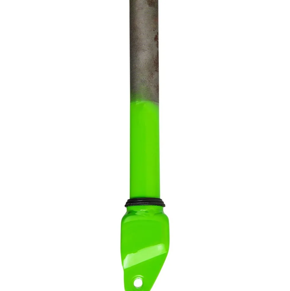 Story Bandit Scooter Fork