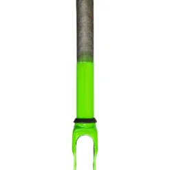 Story Bandit Scooter Fork