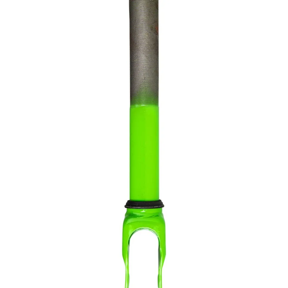 Story Bandit Scooter Fork