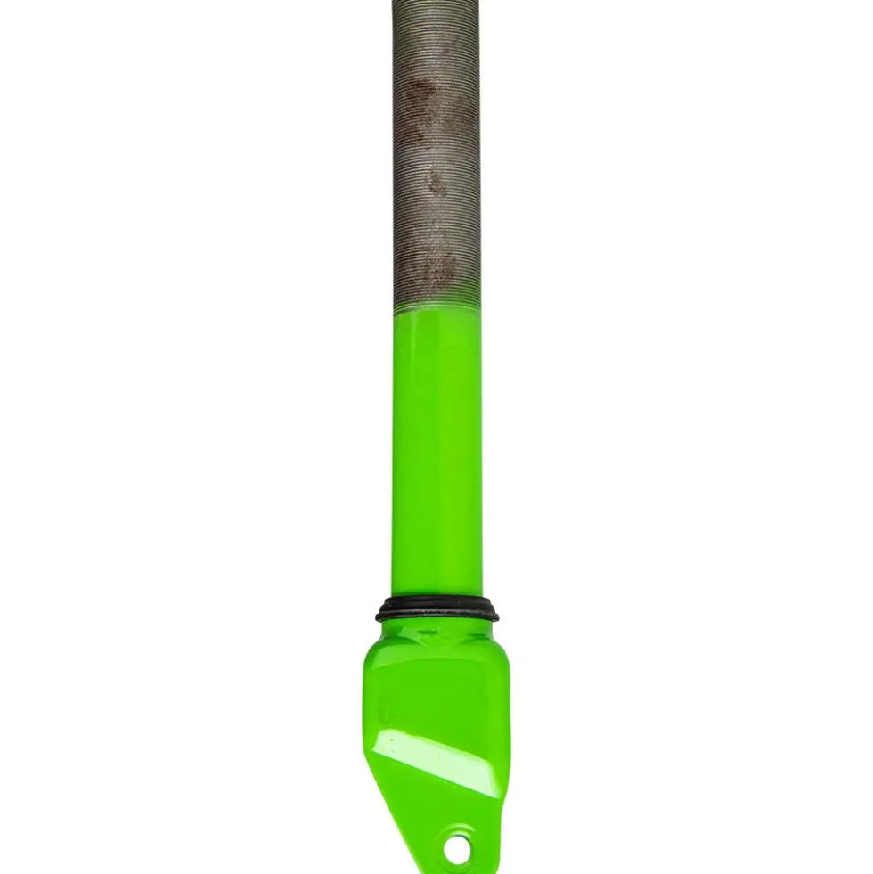 Story Bandit Scooter Fork