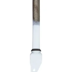 Story Bandit Scooter Fork
