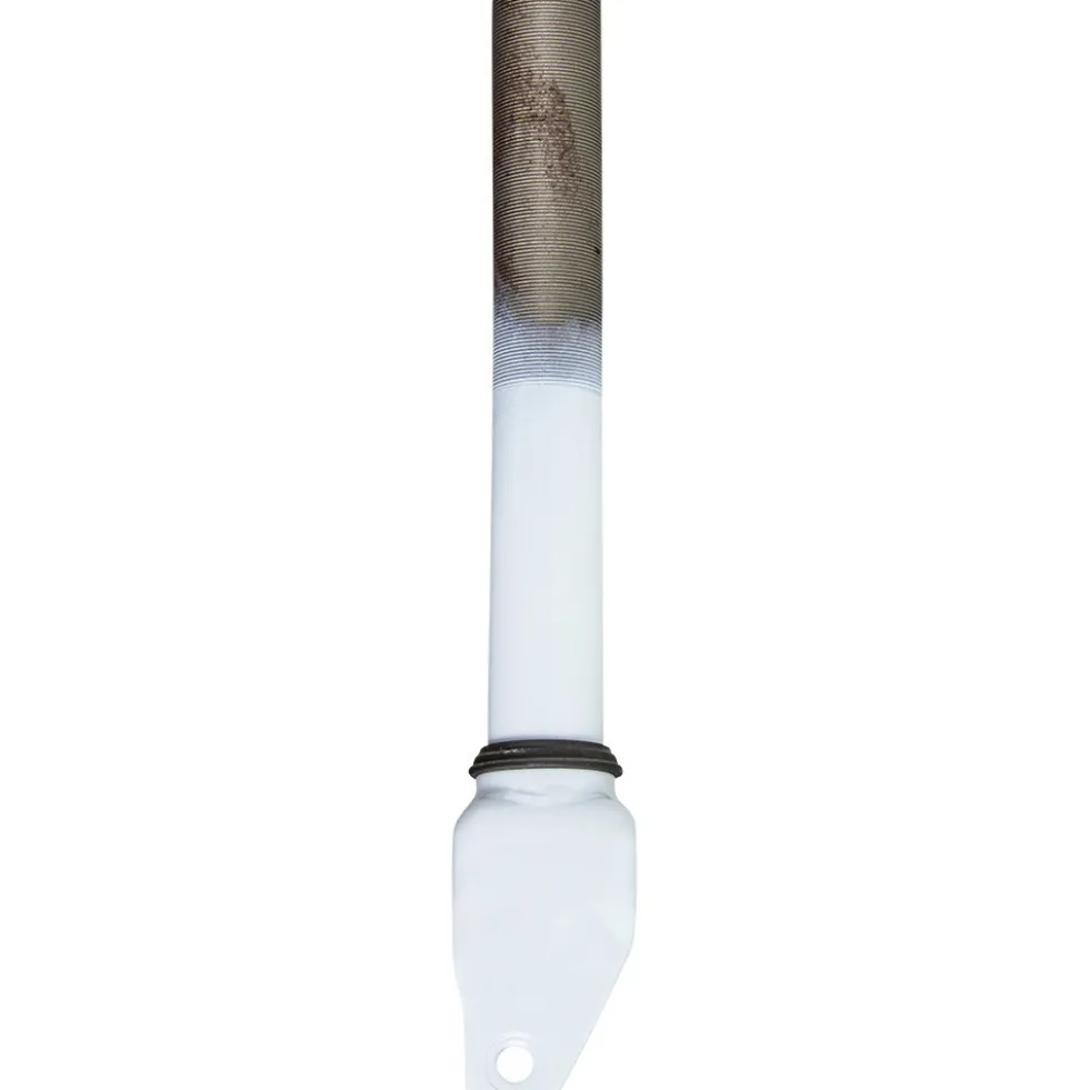 Story Bandit Scooter Fork
