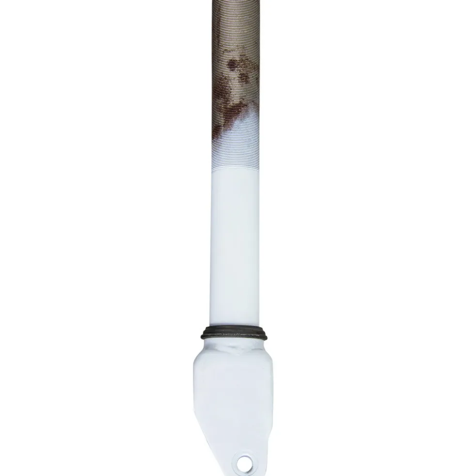 Story Bandit Scooter Fork