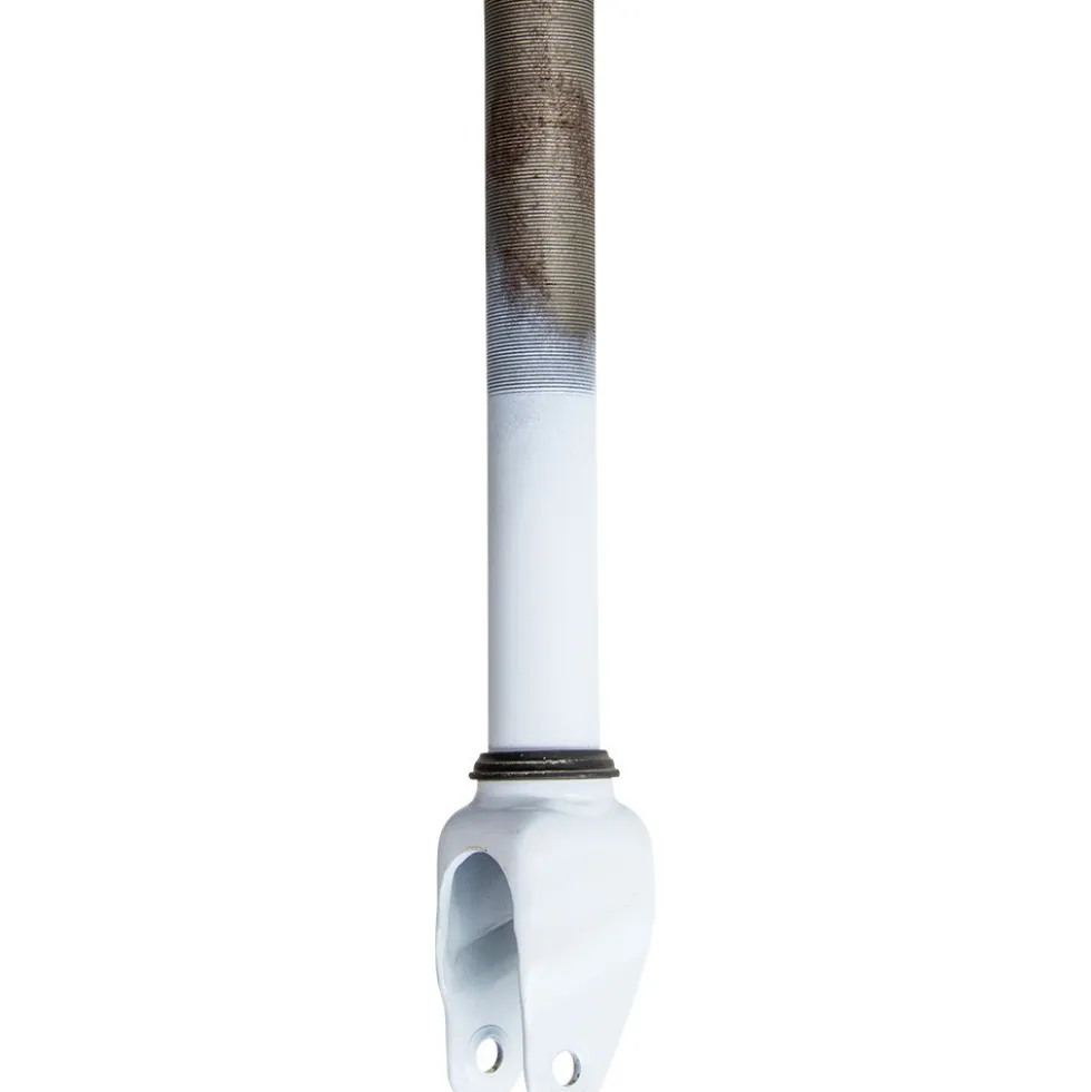 Story Bandit Scooter Fork