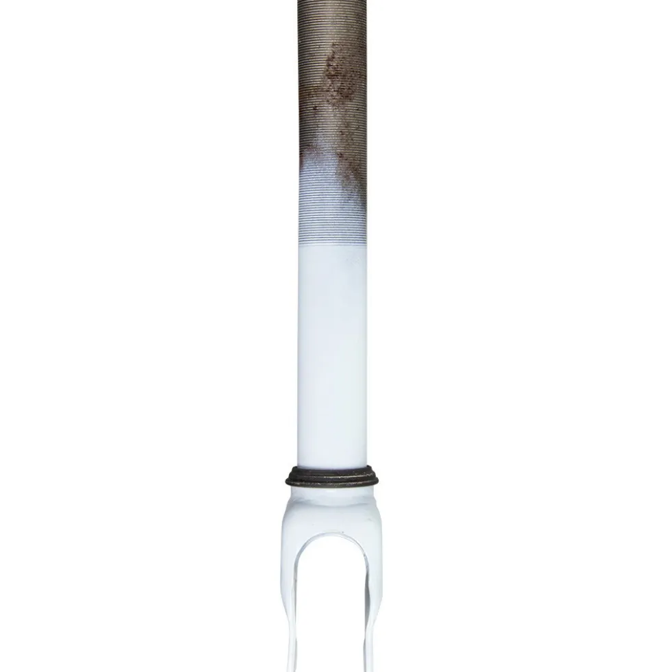 Story Bandit Scooter Fork