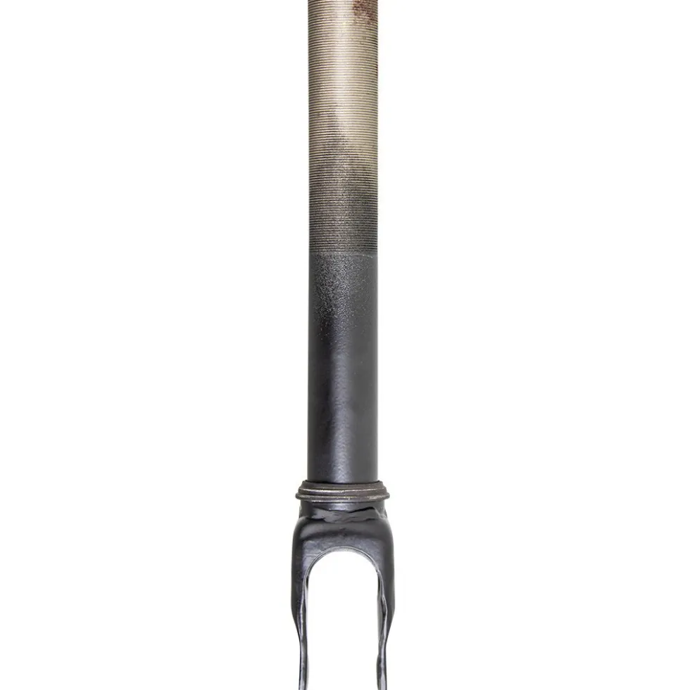 Story Bandit Scooter Fork