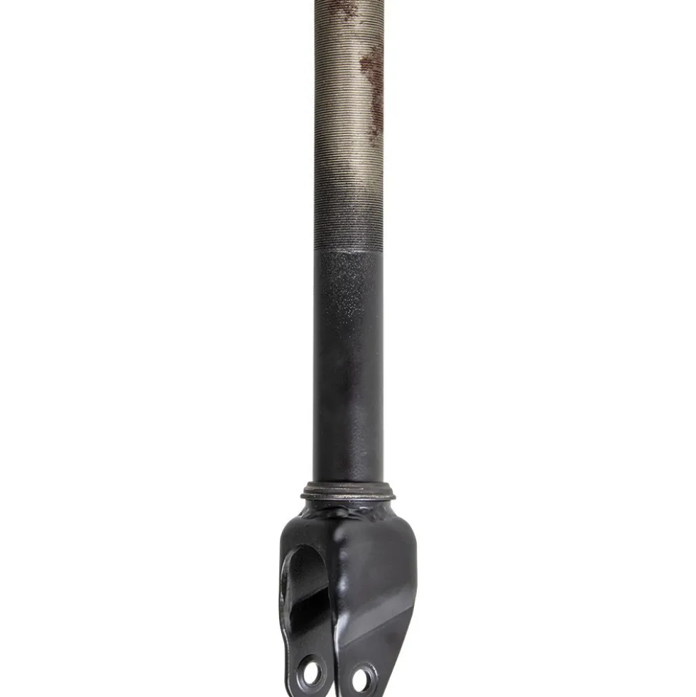 Story Bandit Scooter Fork