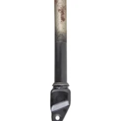 Story Bandit Scooter Fork