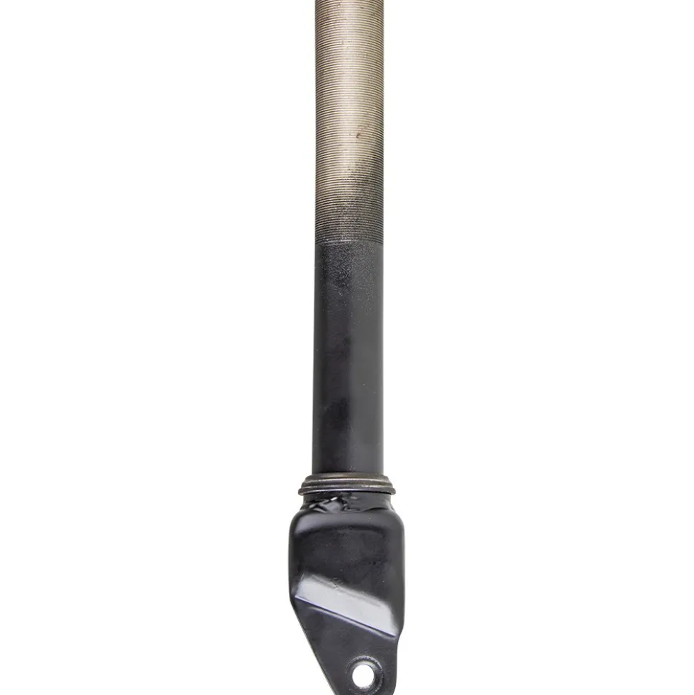 Story Bandit Scooter Fork