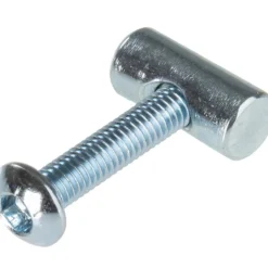Story Bar Clamp Screw