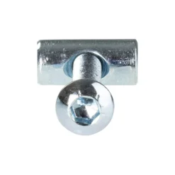 Story Bar Clamp Screw